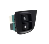VEMO V24-73-0059 Window switch
