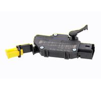 VEMO V24-73-0087 Cruise control clutch switch