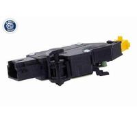 VEMO V24-73-0089 Clutch Control Switch Cruise Control 2 Pins Manual Transmission