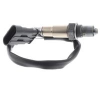 VEMO Aftermarket Lambda Sensor for ABARTH 500 595 695 V24-76-0001