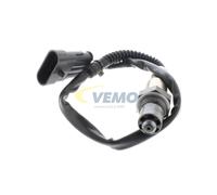 VEMO V24-76-0004 Lambda sensor
