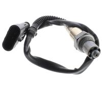 VEMO Lambda Sensor for ALFA ROMEO GIULIETTA 940 2011-04 to 2017-02