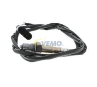 VEMO - V24-76-0005 - Lambda Sensor - fits LANCIA 46750241
