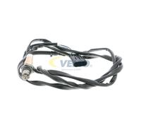 VEMO Aftermarket Lambda Sensor for VOLVO S60 II 134 2011-04 to 2015-12