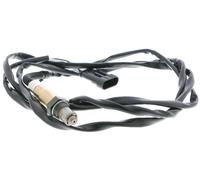 VEMO Aftermarket Lambda Sensor for VOLVO S60 II 134 2011-04 to 2015-12
