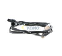 VEMO V24-76-0008 Lambda sensor