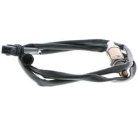 Vemo Lambda (Oxygen) Sensor V24-76-0008 – Fits Alfa Romeo 7654221