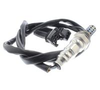 VEMO Lambda Sensor for ALFA ROMEO 146 2.0 16V T.S. 930.B5 V24-76-0009