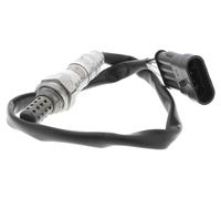 VEMO V24-76-0010 Lambda sensor