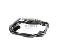 VEMO V24-76-0012 Lambda sensor