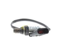 VEMO Aftermarket Lambda Sensor for FIAT PUNTO 188 1999-2012 V24-76-0017