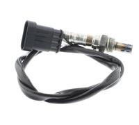 VEMO - V24-76-0026 - Lambda Sensor - fits FIAT 46481458