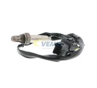 VEMO Aftermarket Lambda Sensor for FERRARI 360 F131 1999-2005 V24-76-0028