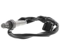 VEMO - V24-76-0028 - Lambda Sensor - fits ALFA ROMEO 46811311