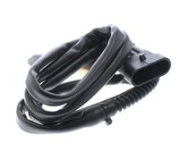 VEMO V24-76-0031 Lambda sensor