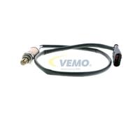 VEMO V24-76-0034 Lambda sensor