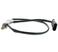 VEMO V24-76-0034 Lambda sensor