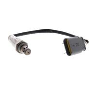 VEMO V24-76-0040 Lambda sensor