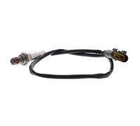 VEMO - V24-76-0167 - Lambda Sensor - fits FIAT 0000055249876