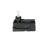 VEMO V24-77-0004 Headlight motor