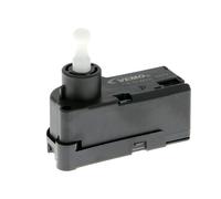 ACTUATOR HEADLIGHT LEVELLING V24-77-0005 FOR AUDI AHC/AKH 4.2L 8cyl A8