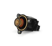VEMO V24-77-0007 Diverter Valve, charger