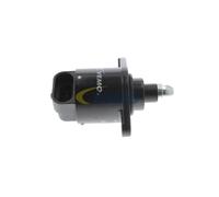 VEMO V24-77-0010 Idle Control Valve, air supply