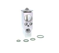 VEMO V24-77-0012 AC expansion valve