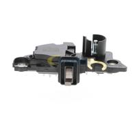 VEMO V24-77-0015 Alternator Regulator