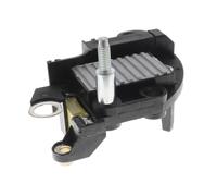 VEMO V24-77-0019 Alternator Regulator