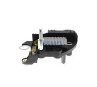 VEMO V24-77-0019 Alternator voltage regulator