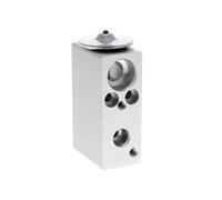 VEMO - V24-77-0032 - Expansion Valve, air conditioning - fits FIAT 46723422