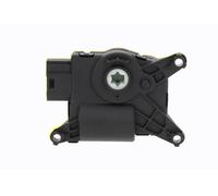 VEMO V24-77-0034 Heater blend door actuator