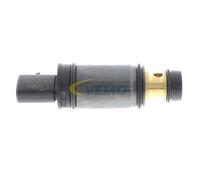 VEMO V24-77-1001 AC compressor control valve