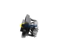 VEMO V24-79-0001 Blower motor regulator