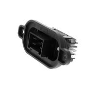 VEMO - V24-79-0001 - Regulator, interior blower - fits FIAT 5893939