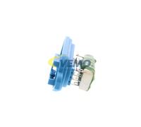 VEMO V24-79-0003 Blower motor regulator