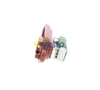 VEMO V24-79-0004 Blower motor regulator
