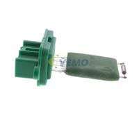 VEMO V24-79-0008 Blower motor regulator