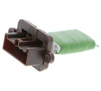 VEMO - V24-79-0011 - Resistor, interior blower - fits FIAT 77364714