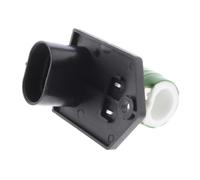 VEMO V24-79-0013 Blower motor resistor