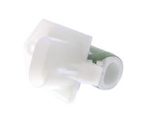 VEMO V24-79-0015 Blower motor regulator