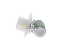 VEMO V24-79-0015 Regulator, passenger compartment fan