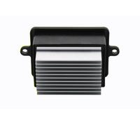 VEMO V24-79-0021 Blower motor regulator