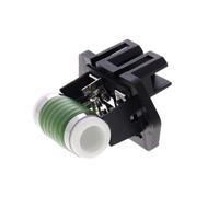 Heater Blower Regulator For Fiat BRAVA BRAVO ELBA FIORINO 60811737