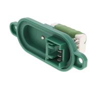 VEMO V24-79-0029 Blower motor regulator