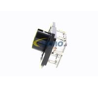 VEMO V24-79-0031 Blower motor regulator