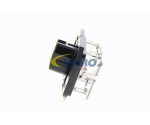VEMO V24-79-0031 Blower motor regulator