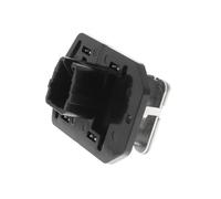VEMO V24-79-0031 Blower motor regulator