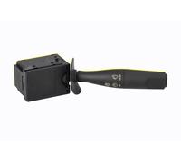 VEMO V24-80-1478 Steering column switch
